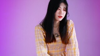 刚交往一个月的男友去找前女友了....我是如何释然的