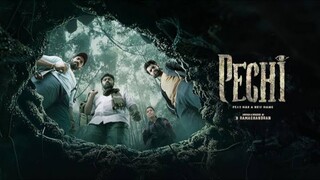 Pechi full movie hindi dubbed