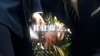 梅林不仅是个好队友更是一位好老师#看美剧学英语#今日英语#英语口语