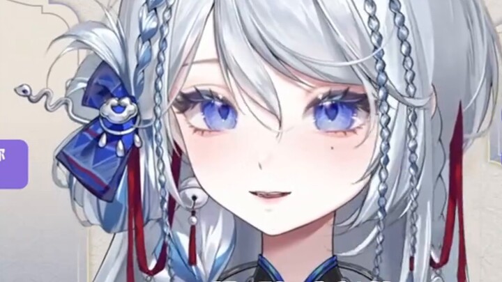 The host discriminates against every porridge bar user equally, porridge p丨ah!