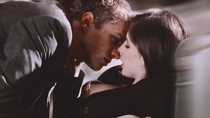 “Stepbrother, you’re just a toy I like to amuse myself with.”