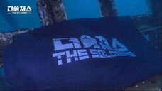 The Soldiers: Episode 5 [Eng Sub]