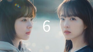 OUR UNWRITTEN SOUL EP 6