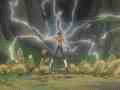 BLEACH [AMV] Chance!
