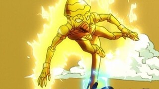 Spicy red pepper is coming, will Yitai’s IQ be online?