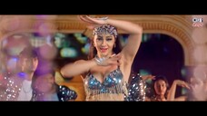 Video छम्मा छम्मा Shilpi Raj Namrita Malla Bhojpuri Item Song Chamma Chamma Hot Dance Song