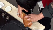 Laughter Chefs Season 2 episode 46
