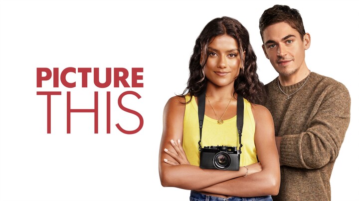 Watch Picture This Full Movie 2025 HD