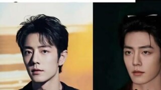 [ป๋อจุนหยี่เซียว] โบโบ้เป็นคนซื่อสัตย์ในจีน แต่กลับทำตัวเหมือนคนก่อปัญหาในต่างแดน โบโบ้รู้สึกถูกกระท