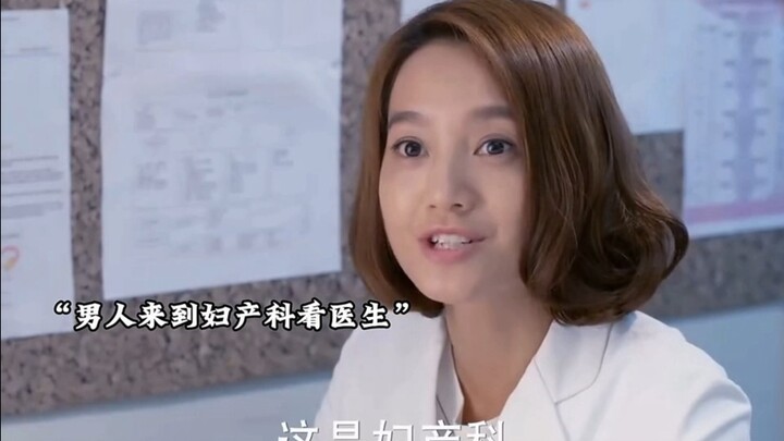 Woman had 5 miscarriages before marriage, leading to recurrent pregnancy loss—she begs the doctor to