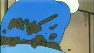 Nobita, play a tune!