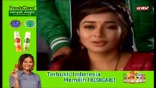 uttaran episode 288