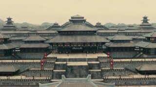 "kingdom" live action sub indo