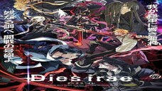 Dies_Irae_-_13_720p_HorribleSubs