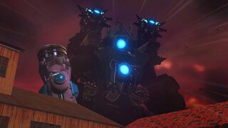 skibidi toilet darkzone 16