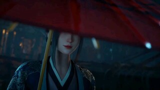 My Heroic Husband S2 Release Date: 28-07-2024