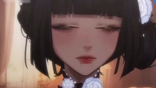 Watch Magic Mike being held in a live broadcast room