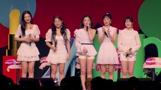 Red Velvet - ReVeluv-Baby Party 2019 'Digest' [2019.06.14]