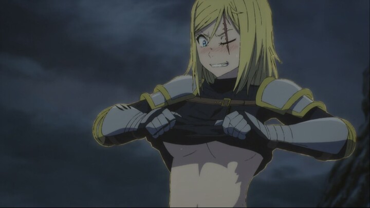 🔥 DIBUKA TAPI TAK BERGUNA🔥