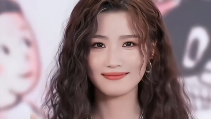 【Lu Yuxiao】Multiple Jumps~