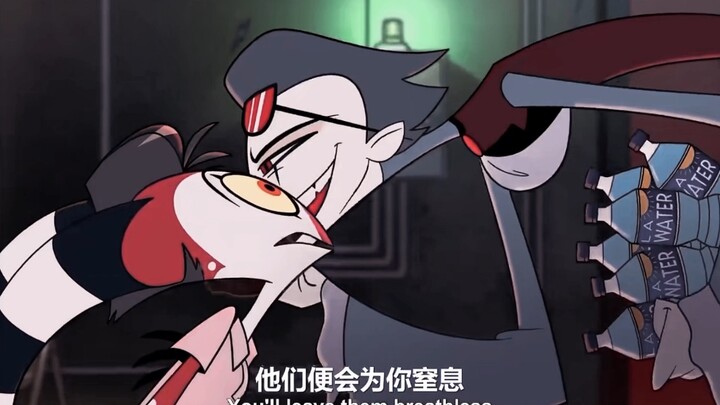 我就好这口
