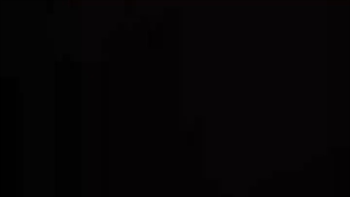 听说最近买黄金和白银的都哭晕在厕所了……富贵早注定 半点不由人，三十年前的歌曲道明了缘由[福]