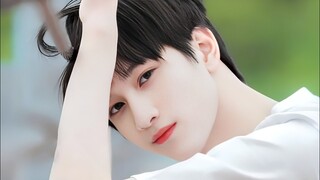 New Korean Mix Hindi Songs 💗 Korean Drama 💗 Korean Love Story 💗 Chinese Love Story Songs 💗 Kdrama Mv