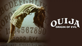 Ouija Origin Of Evil 2016 1080p HD