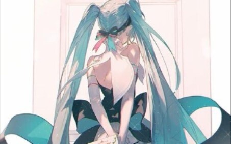 MAD·AMV|มิกซ์คัดไฮไลท์ของอนิเมะญี่ปุ่น