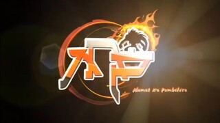 ACTION MOVIE TAGALOG DUBBED GANDAA NITOOOO #copyright