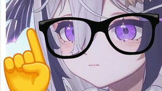 What a devoted and possessive guy! Please wait another lifetime.