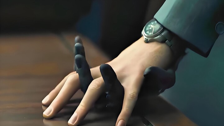 The military foolishly summoned a witch, only to meet a tragic end!