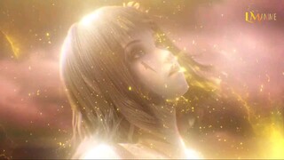 Agents in OtherWorld EP7(EngSub)