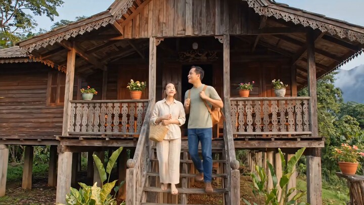 หนังสั้น-3_8_2569 12_39