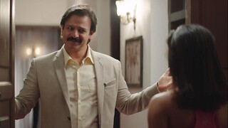 L1 Movie 1080p x265