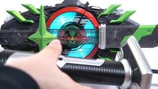 Di Luar Perwakilan Nasional? Tinjauan menyeluruh tentang PDX Blade versi Jepang! Lukisan dialog tela