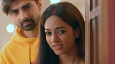 Sindoor Ki Keemat Season1 Episode 287