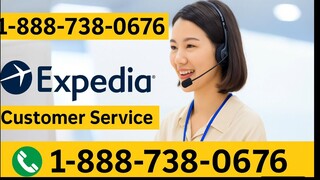 Complete List of Official Expedi𝓪™️ SUPPORT® Contact Numbers in USA : A Ultimate step by step Guid