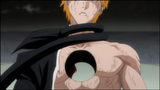 Completely blurred! The battle to bring BLEACH to the top, don't you kneel down to welcome the king?