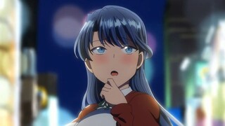 Yumemiru Otome 3