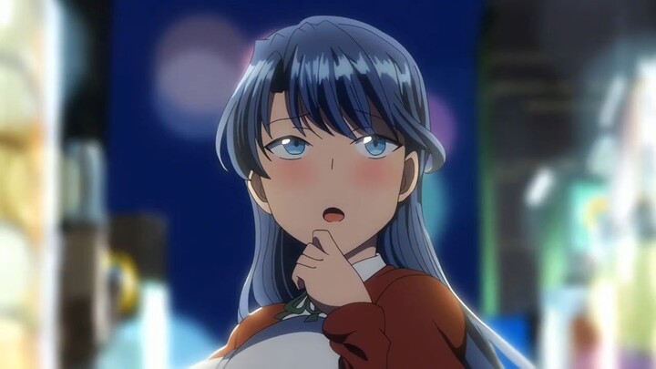 Yumemiru Otome 3