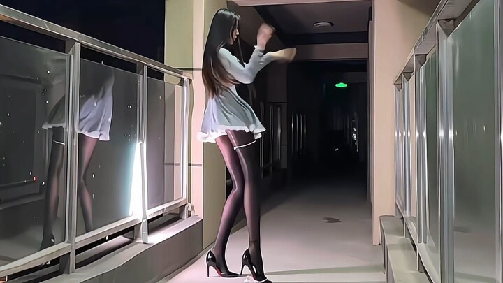 Liu Ji, berikan uang