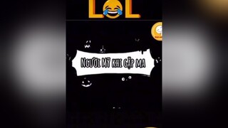 gửi các ae nào sợ ma😂😂hài hàihướcvuinhộn