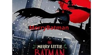MerryBatman/To watch and download the movie for free, the link is in the description box