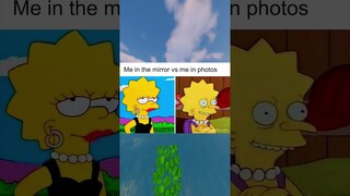 Time memes
