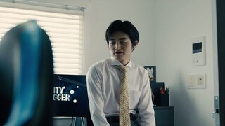 Alice.in.Borderland.S01E01.480p.WEB-DL.HIN-ENG.x264