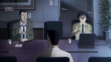 Thám Tử Lừng Danh Conan Movie 27 Ngôi Sao 5 Cánh 1 Triệu Đô