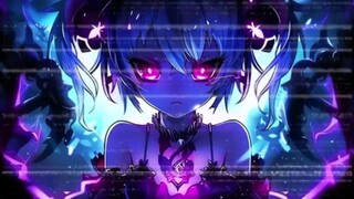 NXT PHONK🍼🍼