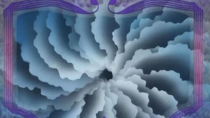 Doremi Phép Thuật Thần Kỳ P1 Tập22