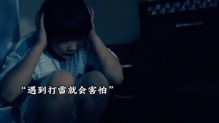 因为一个片段看了整部剧 为母则刚，爸爸跑了妈妈辛苦把孩子带大